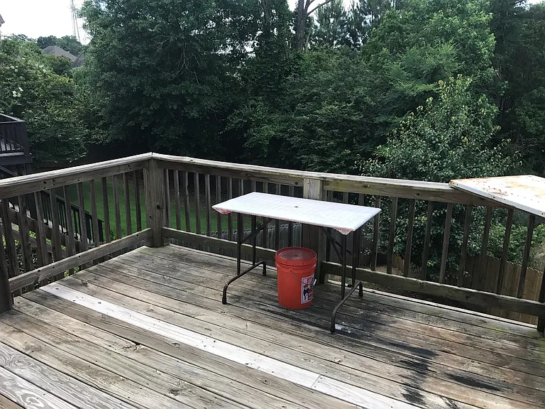 263 Solamere Ln — Photo 16
