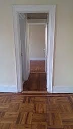 5th image of 2561 Bronxwood Ave APT 8
