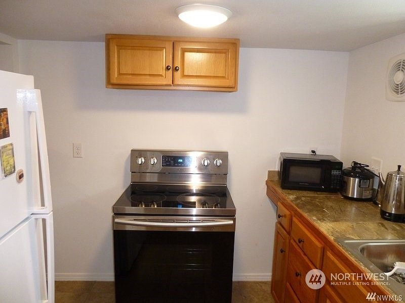 1121 Monitor St Wenatchee, WA, 98801 Apartments for Rent Zillow