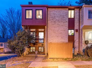 11035 Saffold Way, Reston, VA 20190