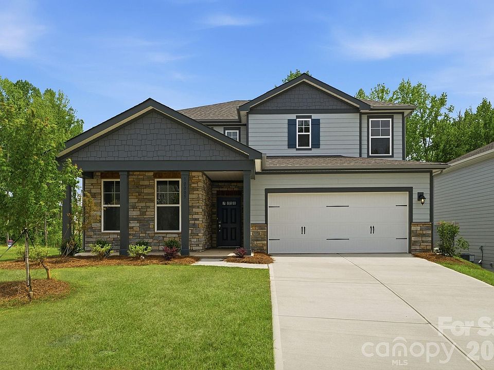 1st image of 10005 Manor Vista Trl