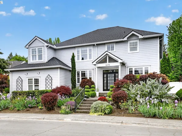 16375 NW Graf St, Portland, OR 97229