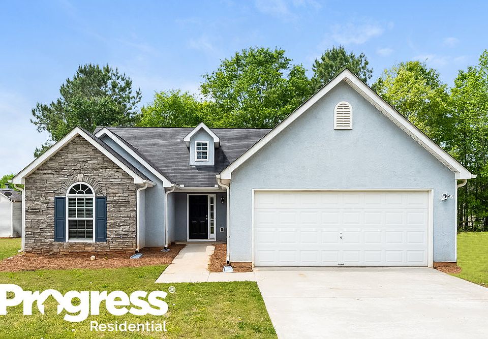 1st image of 809 Aarons Ct