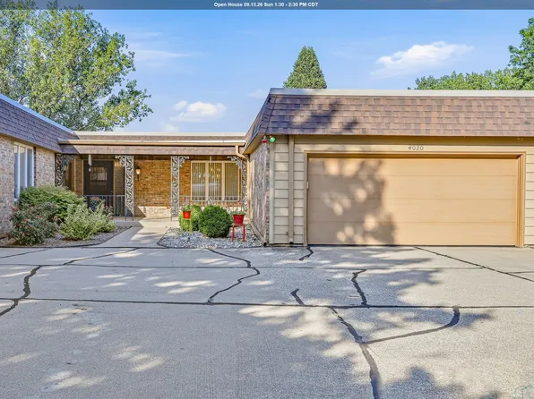 4020 Hiawatha W, Sioux City, IA 51104