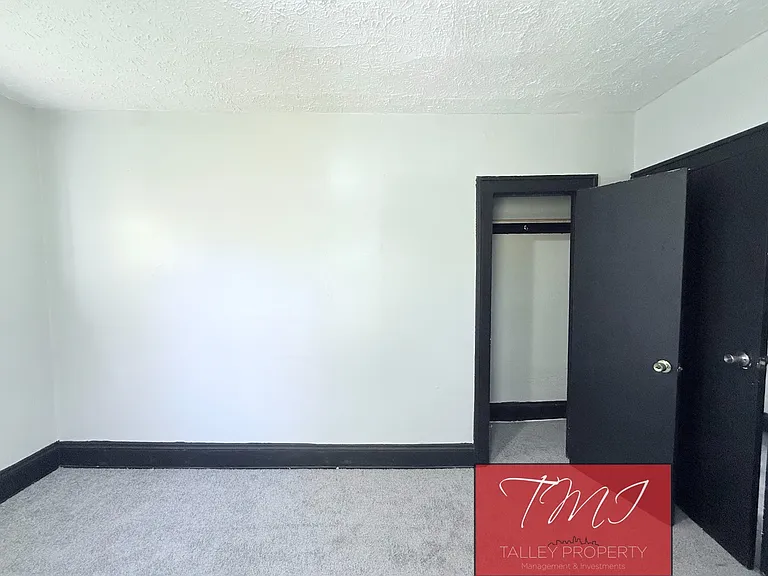 11617 Ely Ave — Photo 15