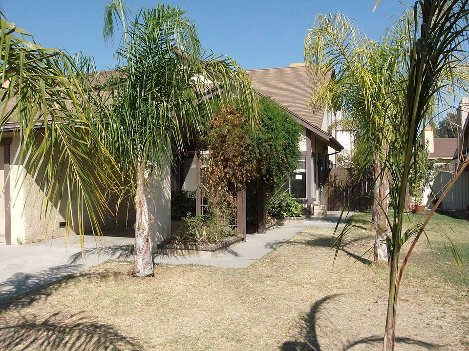 1st image of 177 Salas Ct