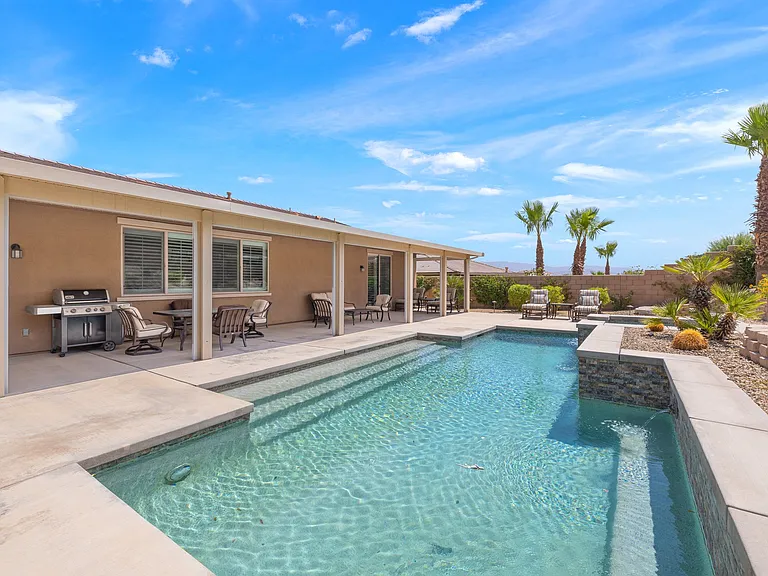 73757 Picasso Dr — Photo 75
