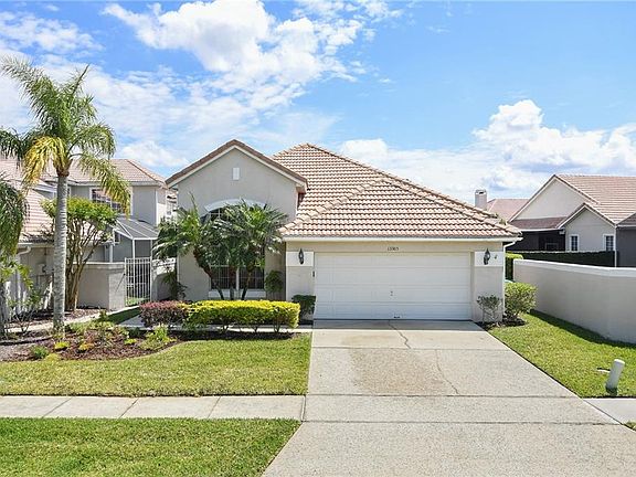 2nd image of 13305 Lake Turnberry Cir