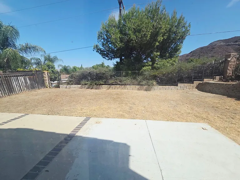 33178 Regatta Dr — Photo 21
