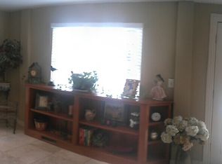 1780 Bahama St, Aurora, CO 80011