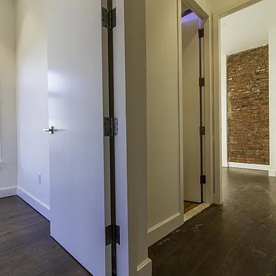 Rented by Nooklyn NYC LLC | media 19