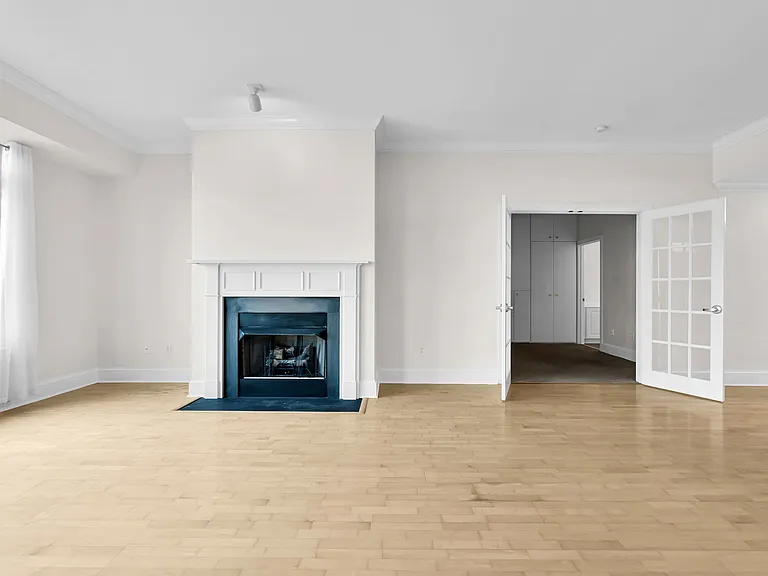 510 Glenwood Ave #510 — Photo 17