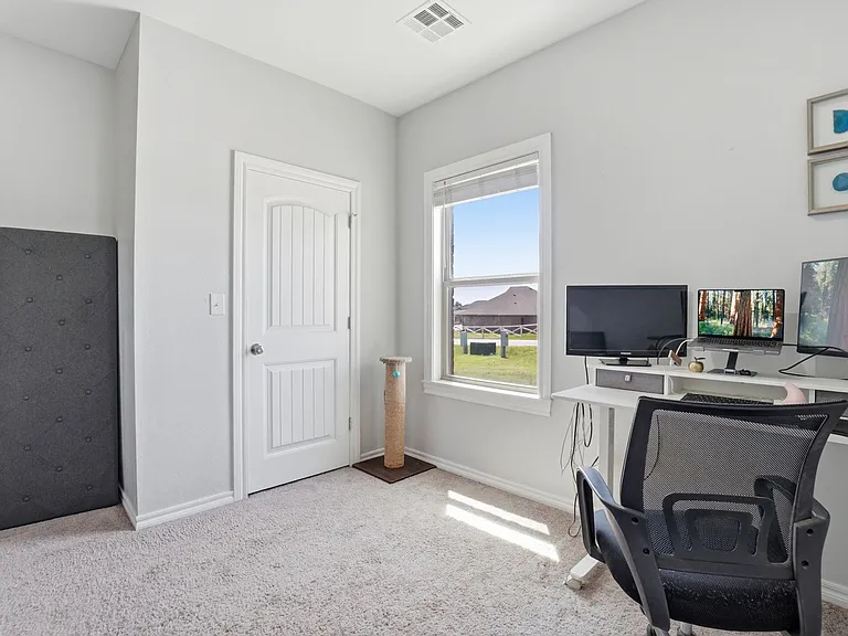4254 Mesa Dr — Photo 33