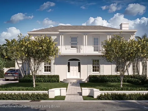 259 Queens Ln, Palm Beach, FL 33480