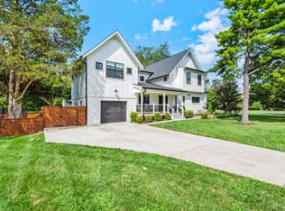 1501 Shenandoah Rd, Alexandria, VA 22308