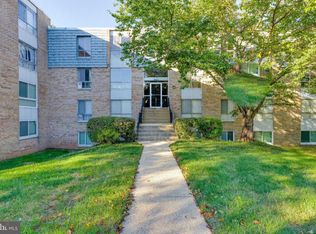 3944 Bel Pre Rd APT 5, Silver Spring, MD 20906