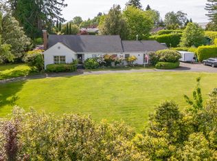 6315 SW Richey Ln, Portland, OR 97223