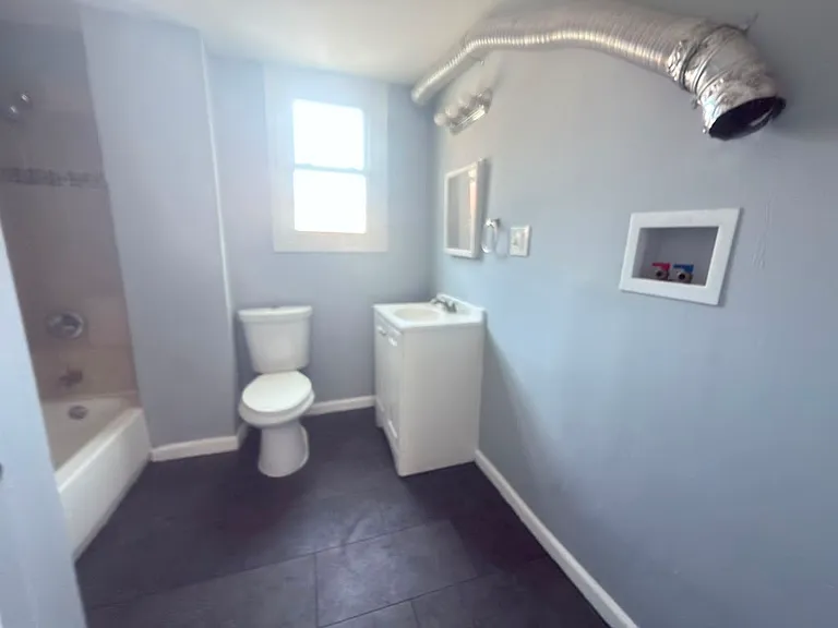 96 Cutler St #3 — Photo 3