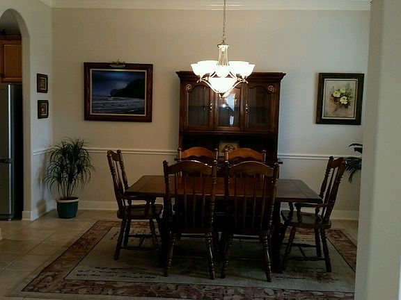 5th image of 17819 Camp Cove Dr
