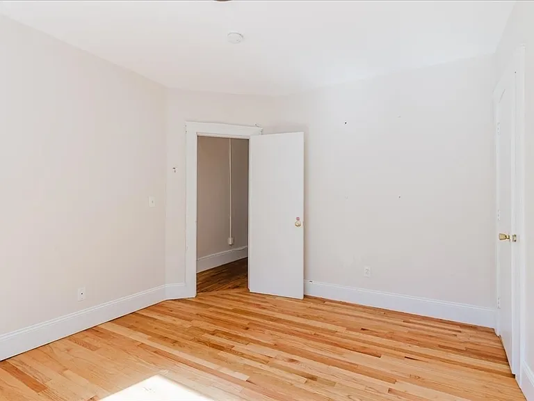 1680 Commonwealth Ave #2 — Photo 22
