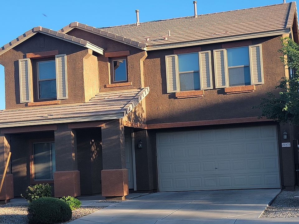 1st image of 21975 E Via Del Palo