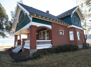 12604 E Pleasant Prairie Rd, Spokane, WA 99217