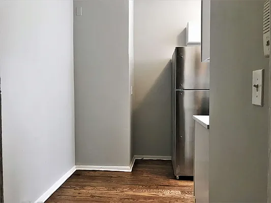 Rented by Bruma Realty LLC | media 43