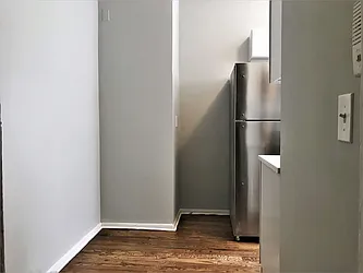 Rented by Bruma Realty LLC