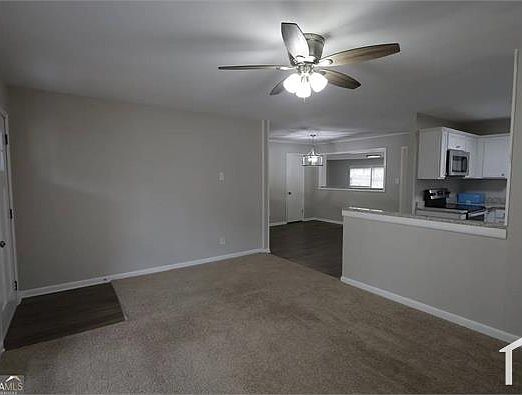 5th image of 2509 Appomattox Dr