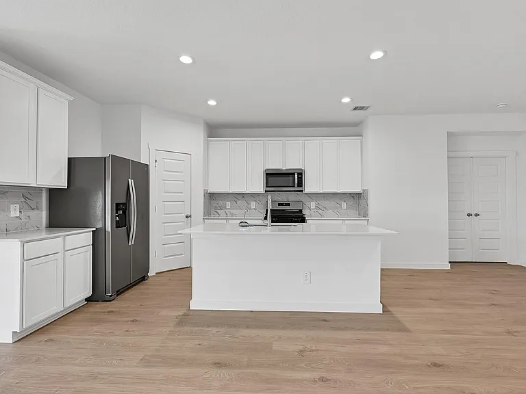 30034 Foxtail Pine Ct — Photo 12