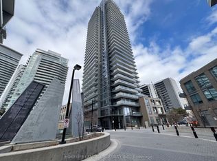 56 Forest Manor Rd #303, Toronto, ON M2J0E5