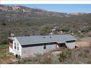 1st image of 23744 Old Ranch Rd
