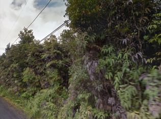 11 3226th #6343, Mountain View, HI 96771