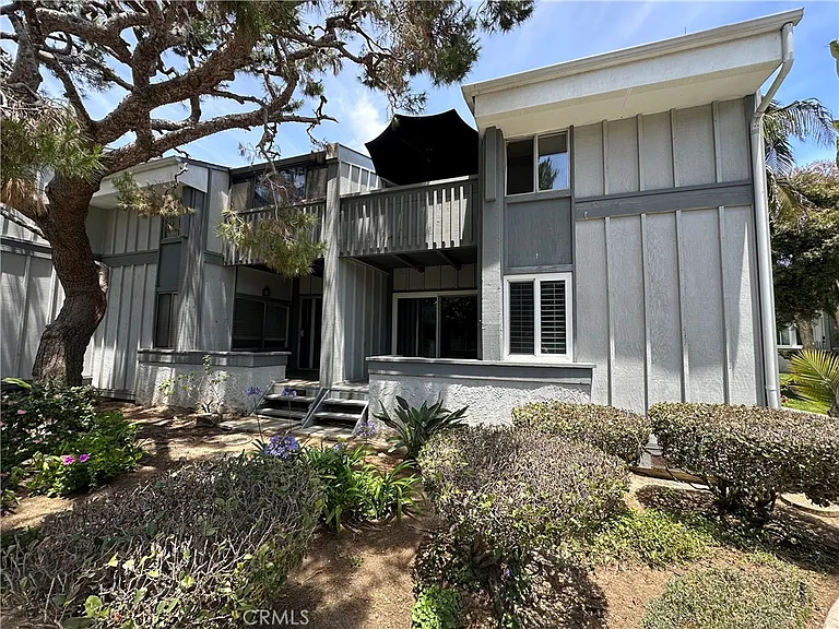 17072 Pacific Coast Hwy #93 — Photo 14