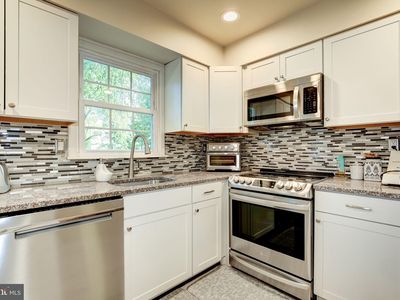 2441 McCormick Rd, Rockville, MD, 20850
