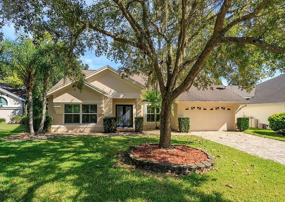 1st image of 2472 Ekana Dr