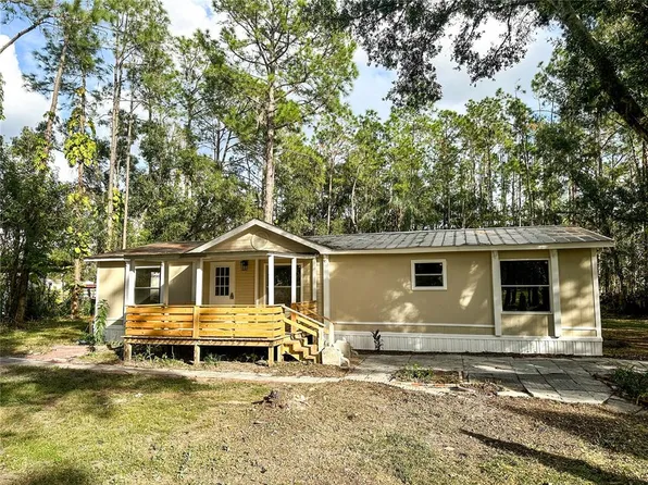 12710 LOVERS LANE, RIVERVIEW, FL 33579