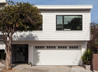 1425 Cortland Ave, San Francisco, CA 94110