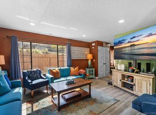 4968 Waring Rd #A, San Diego, CA 92120