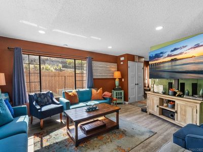 4968 Waring Rd #A, San Diego, CA, 92120