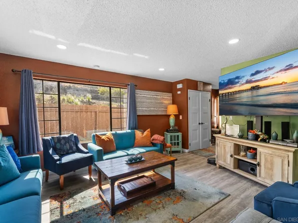 4968 Waring Rd #A, San Diego, CA 92120