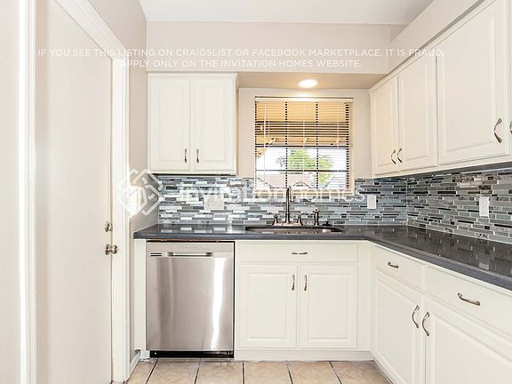 5th image of 3406 W Potter Dr