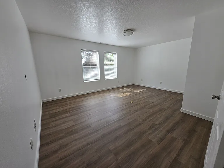 14571 SE Cherry Hill Ln — Photo 19