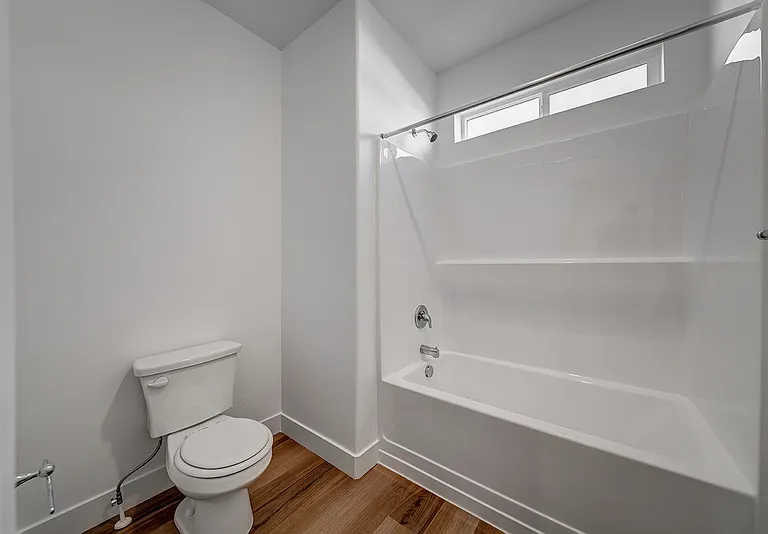 1093 N 3980 W #1KK-203 — Photo 17