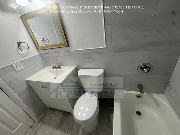 8430 NW 40th St Coral Springs, FL 33065 — Photo 22