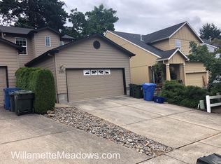 3902 - 3904 Pringle Creek Ct SE, Salem, OR 97302