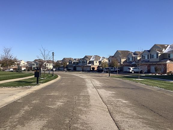 5th image of 9956 Williams Dr