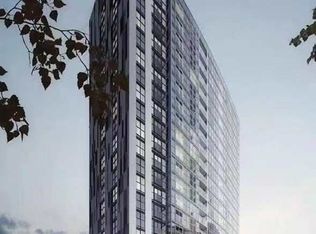 219 Dundas St E #2207, Toronto, ON M5A 1Z7
