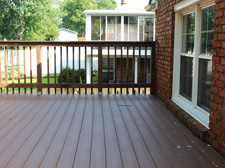 2316 Old Hickory Rd — Photo 11