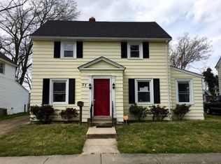 57 Gillis Rd, Portsmouth, VA 23702